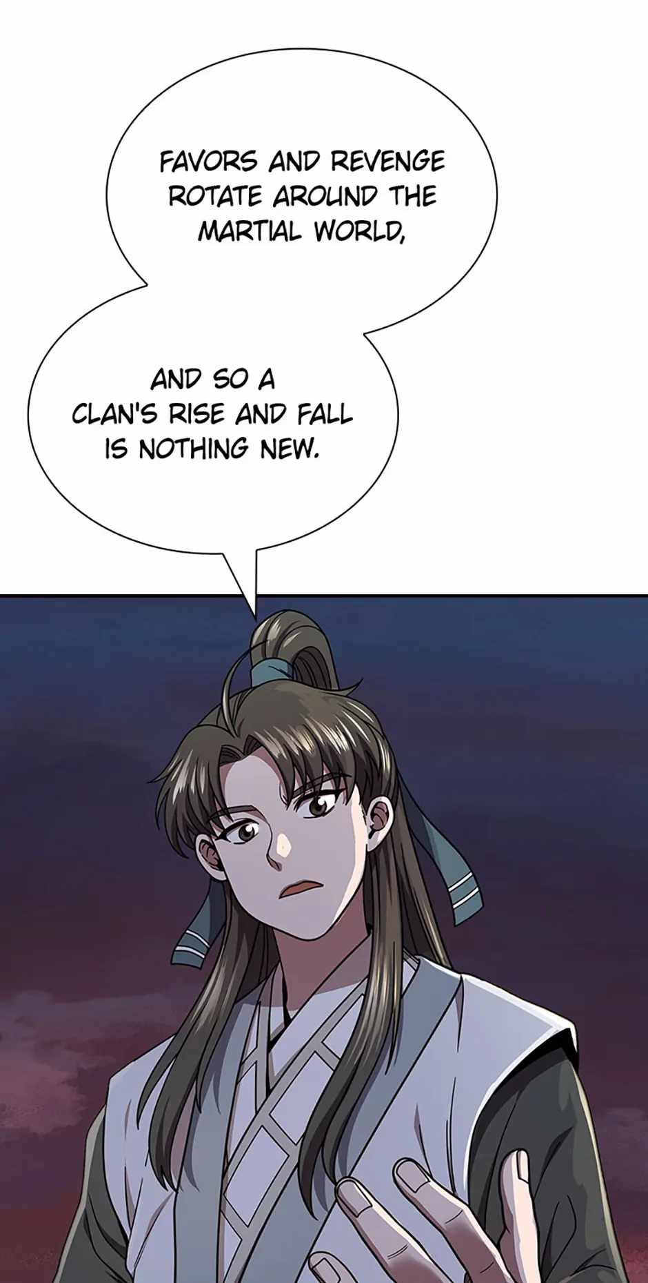 73