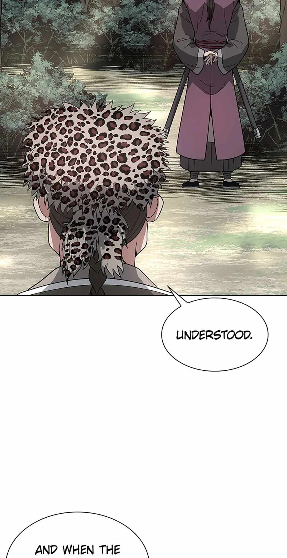 72