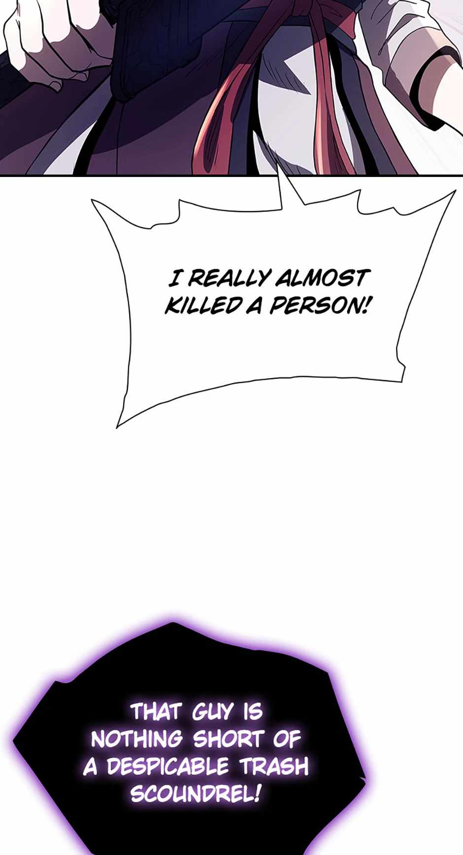 77