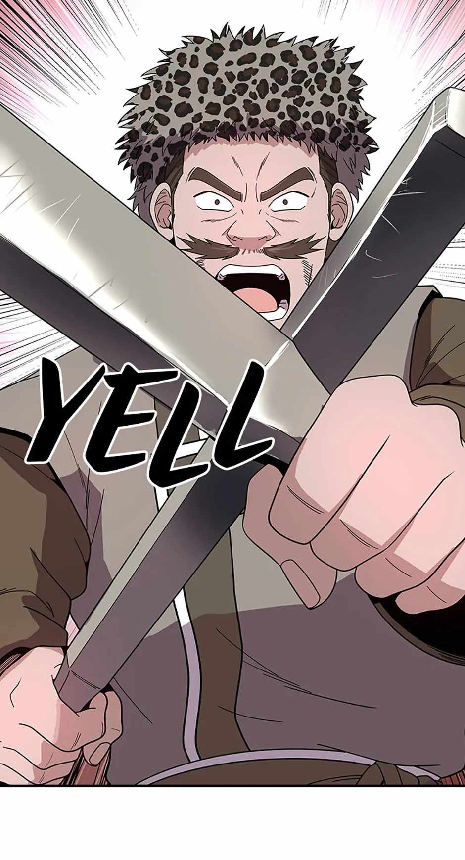 70