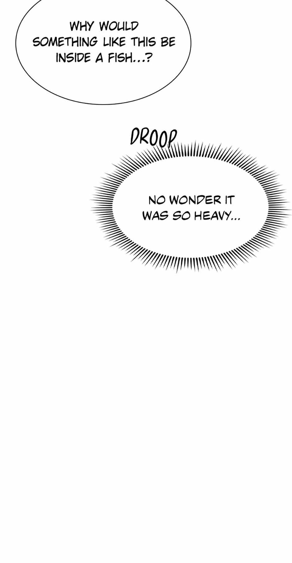 98