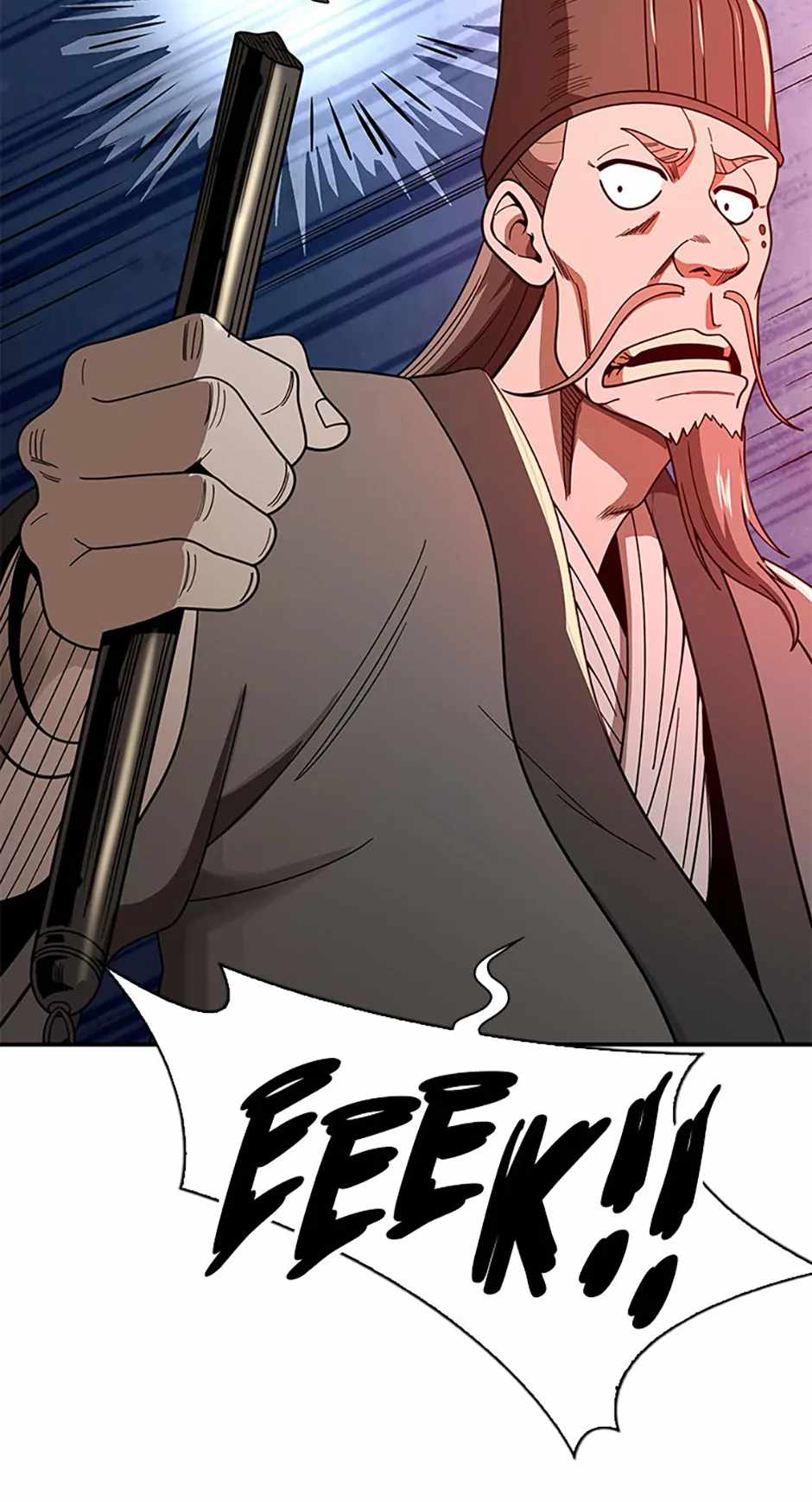 46