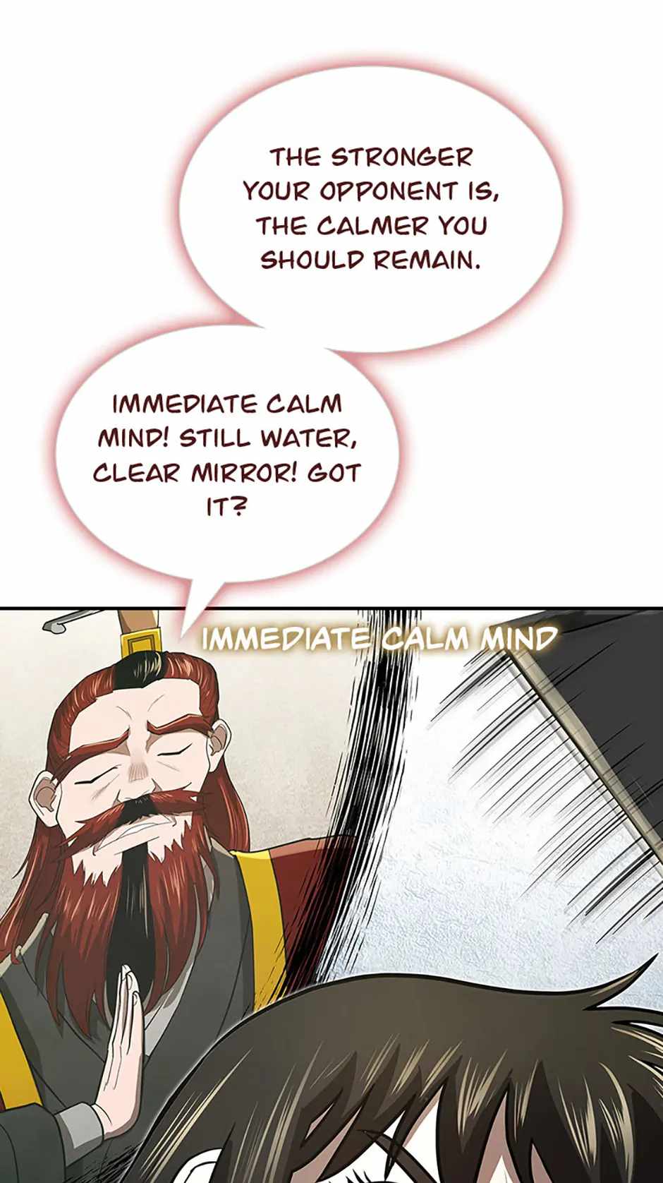 80