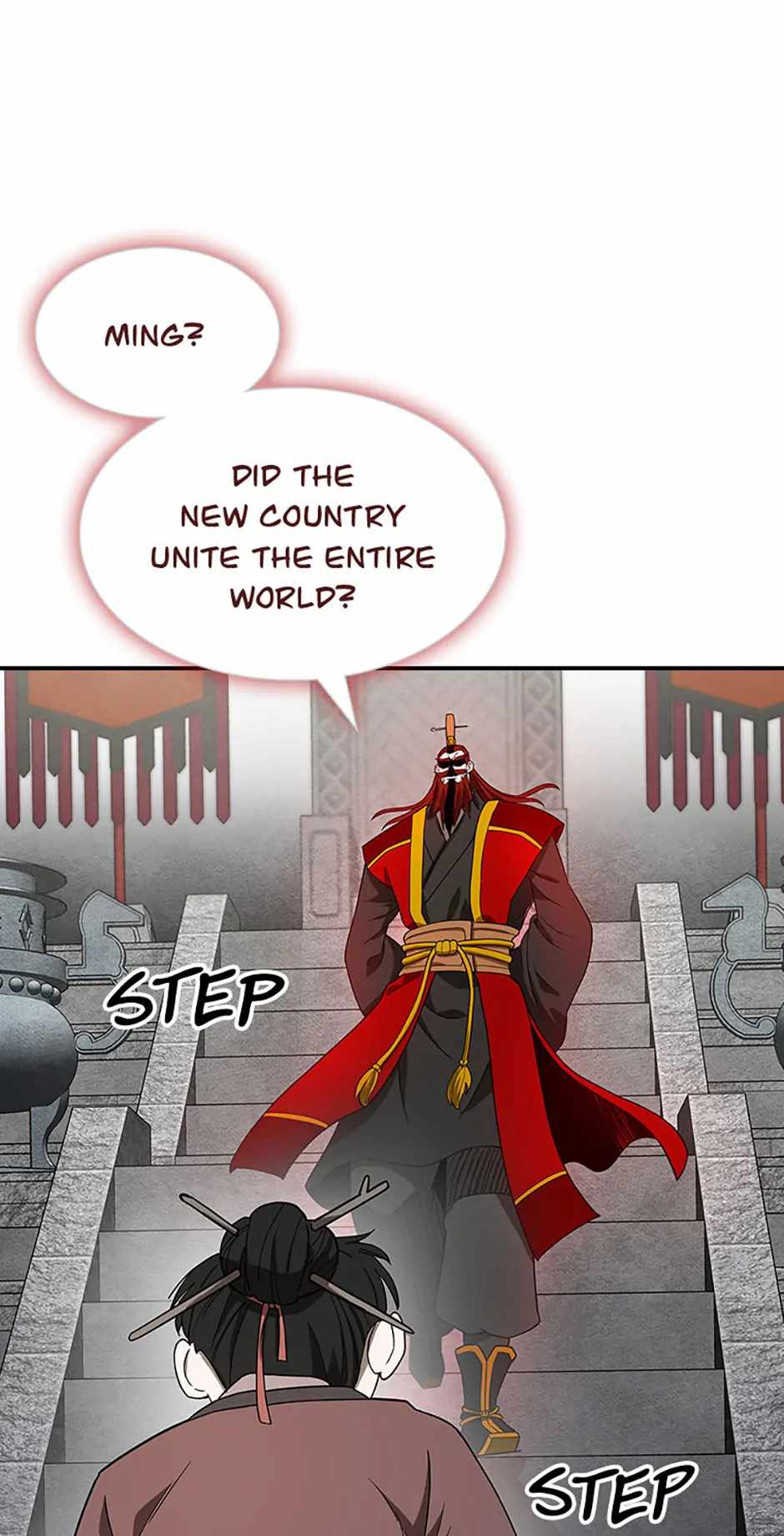 135