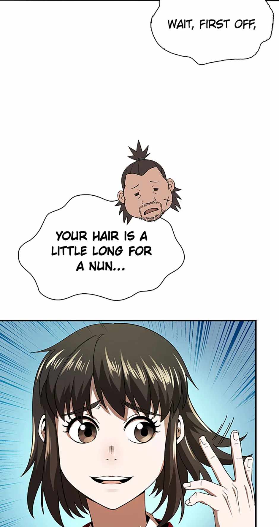 73