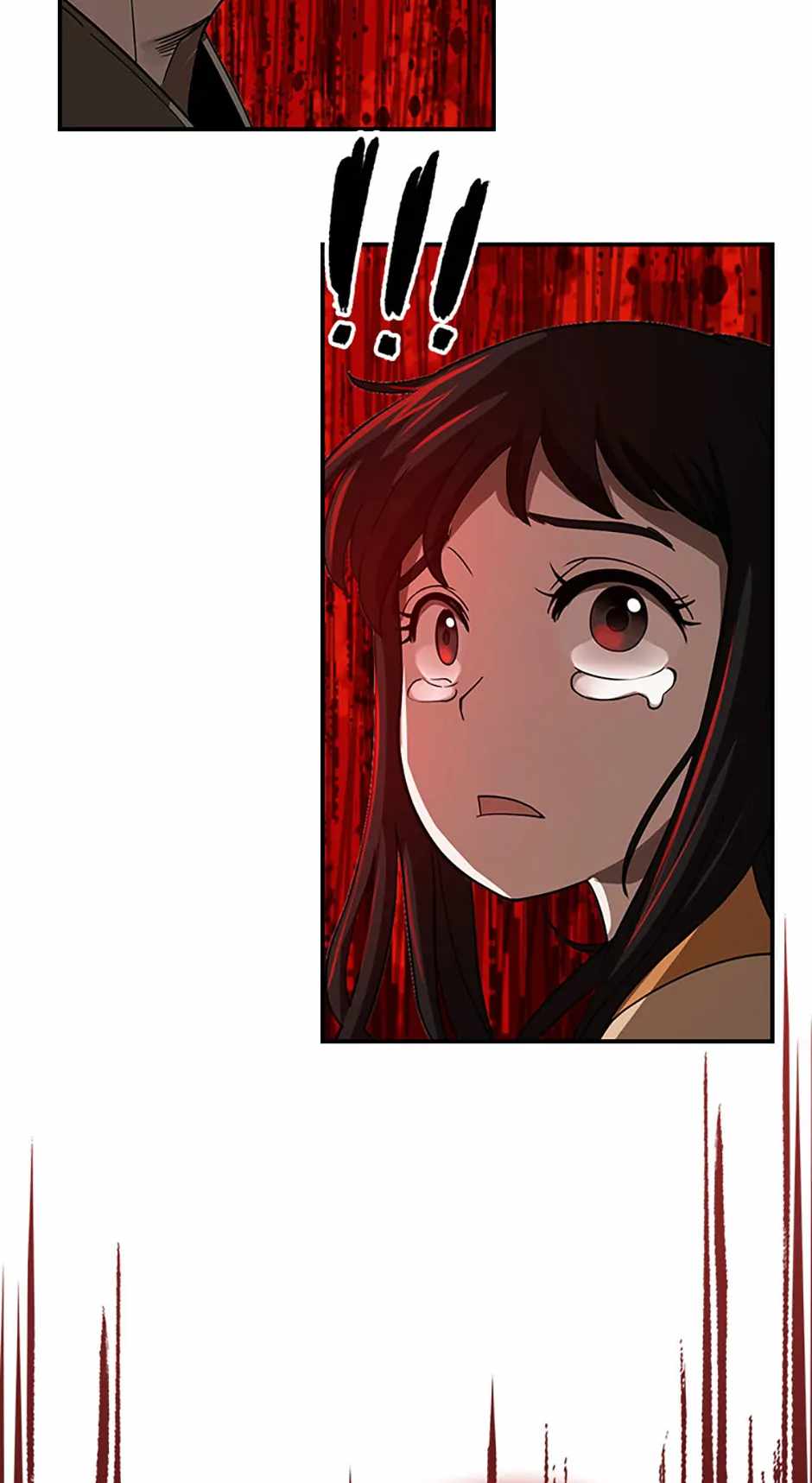 60