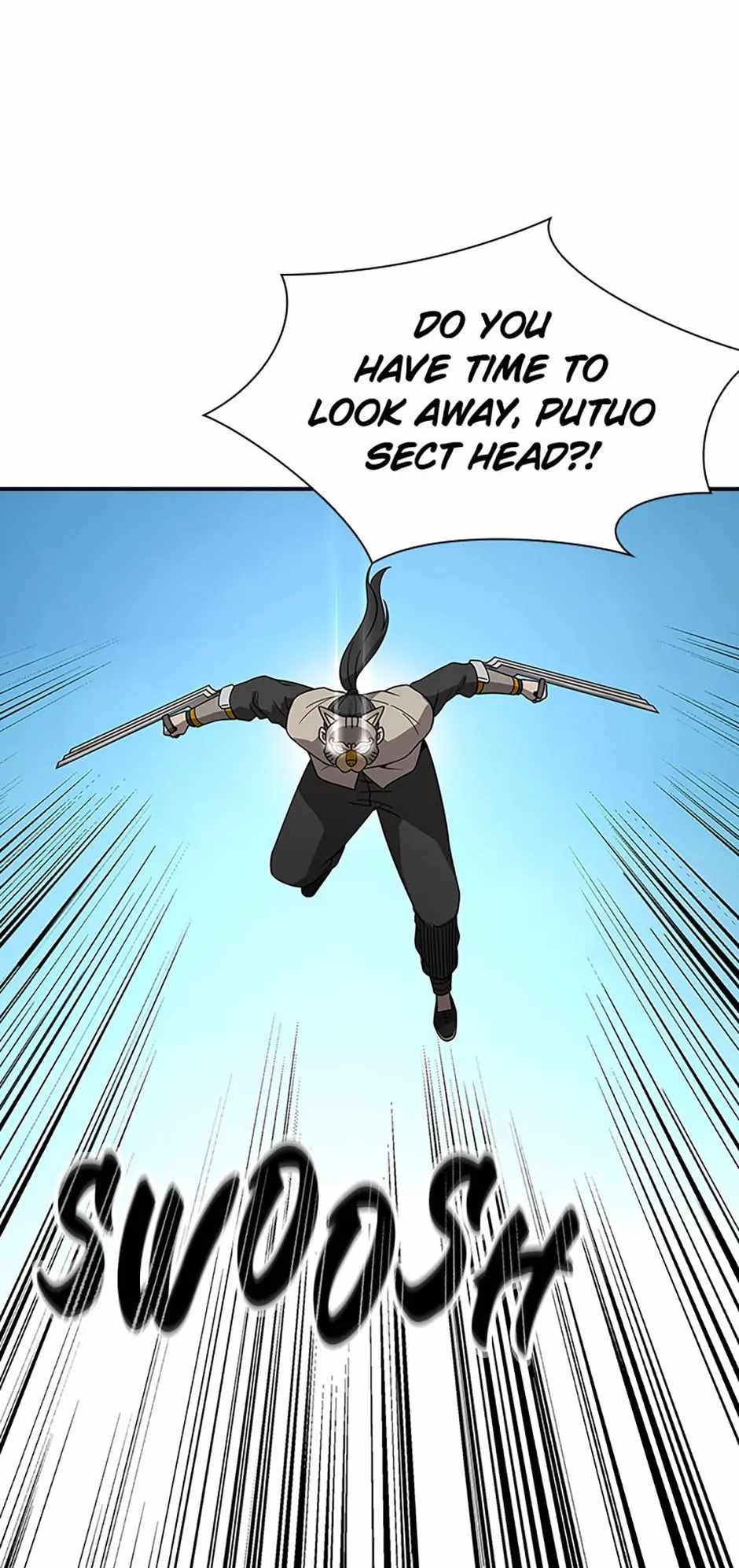 56