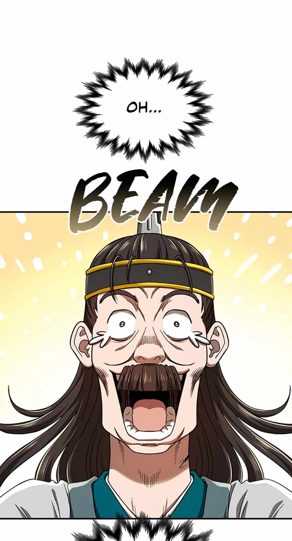 68