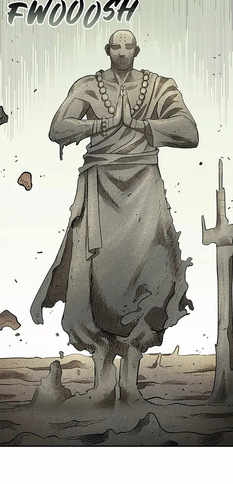 68