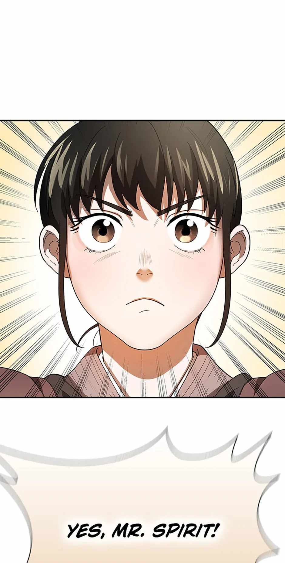 98