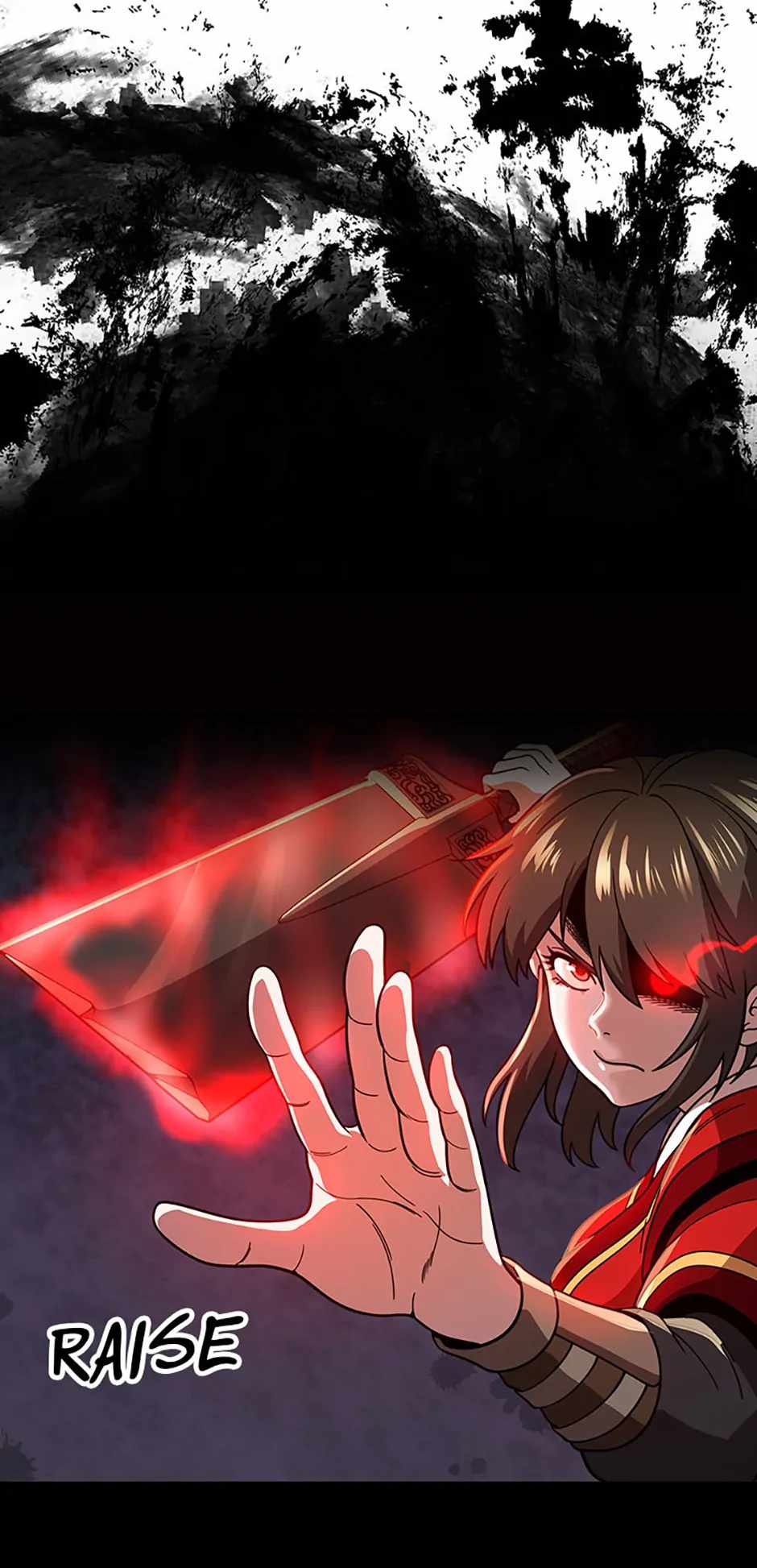 42