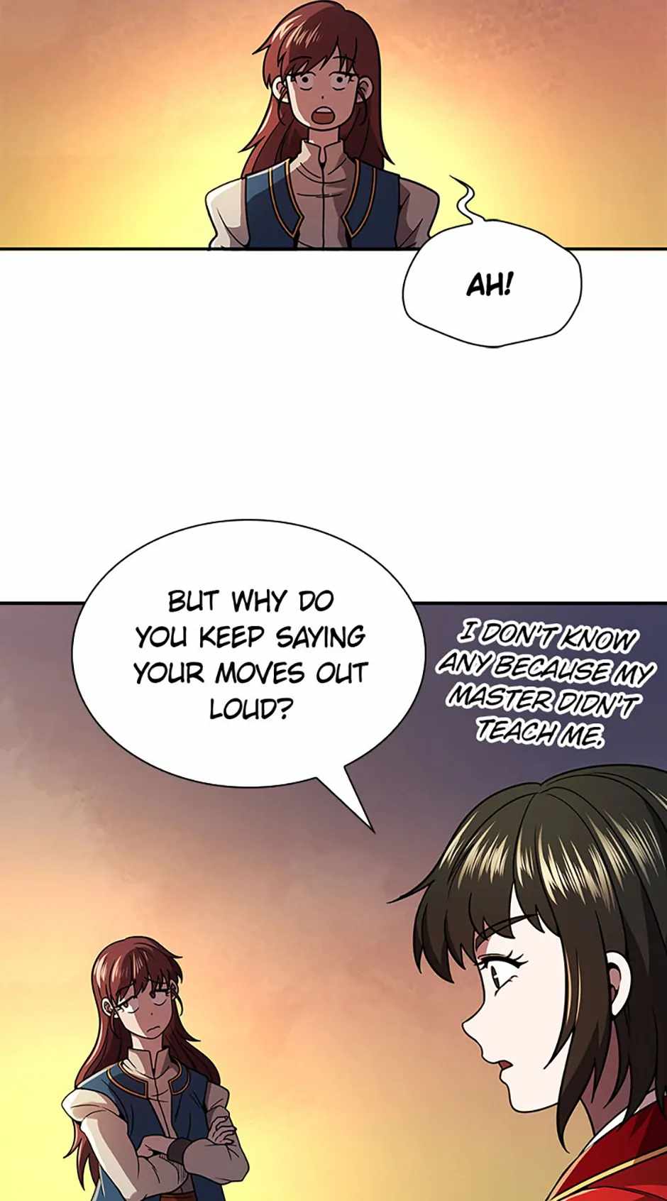 44