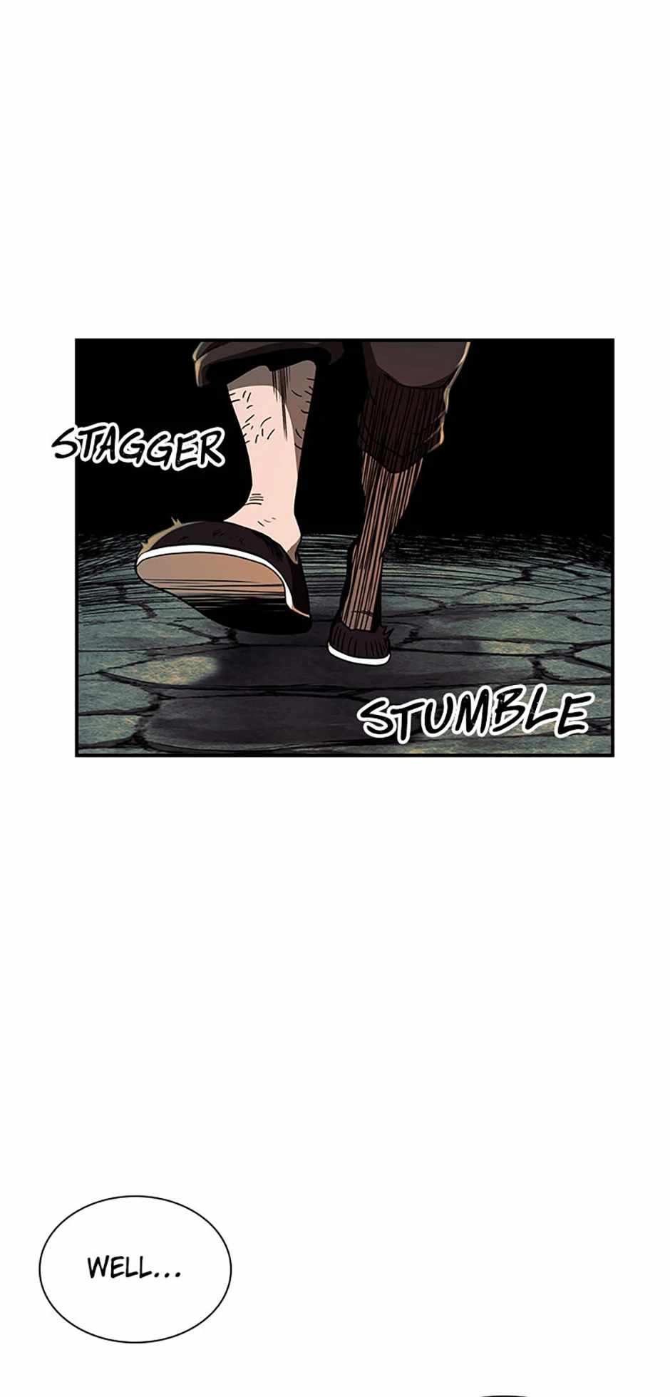 77