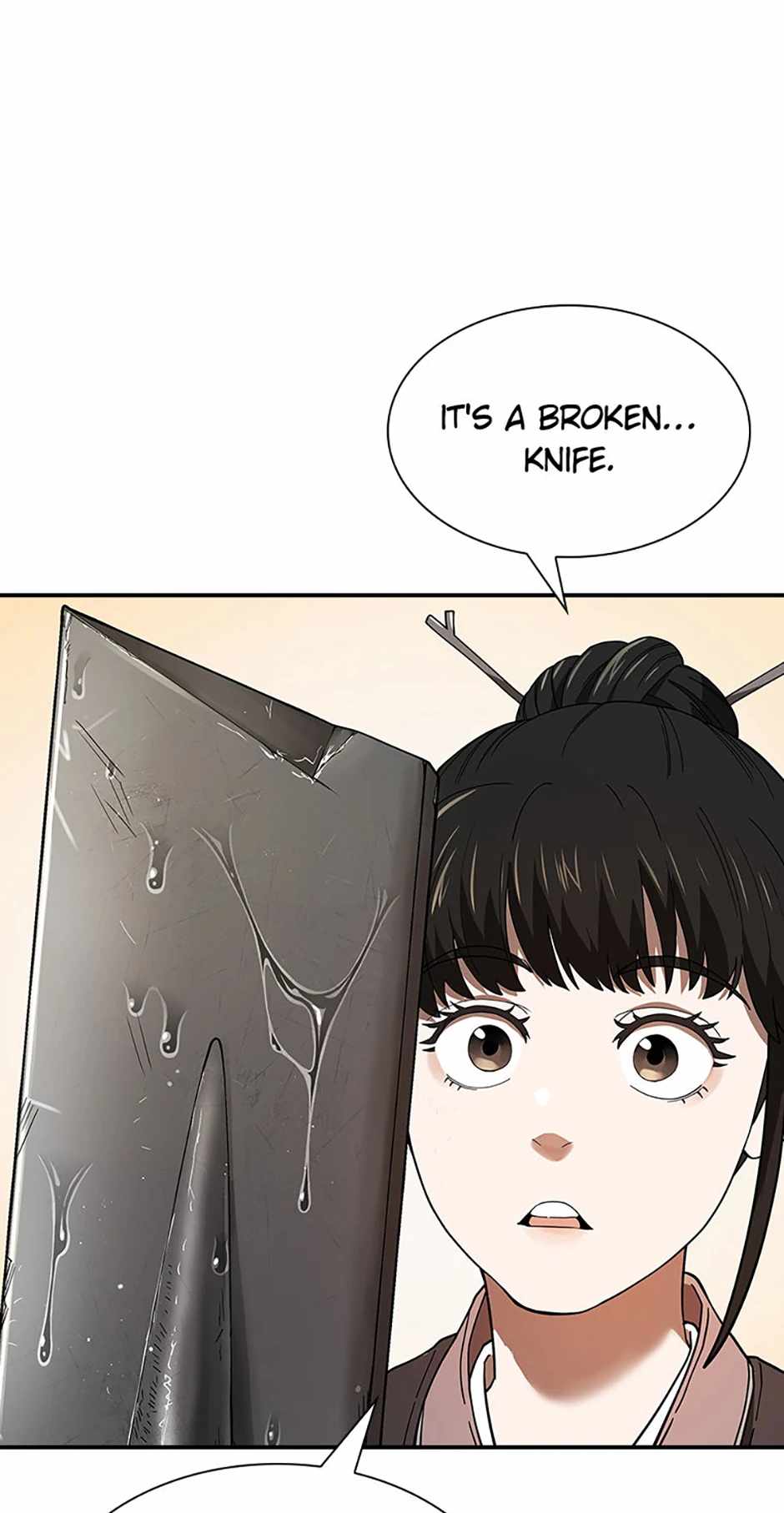 97