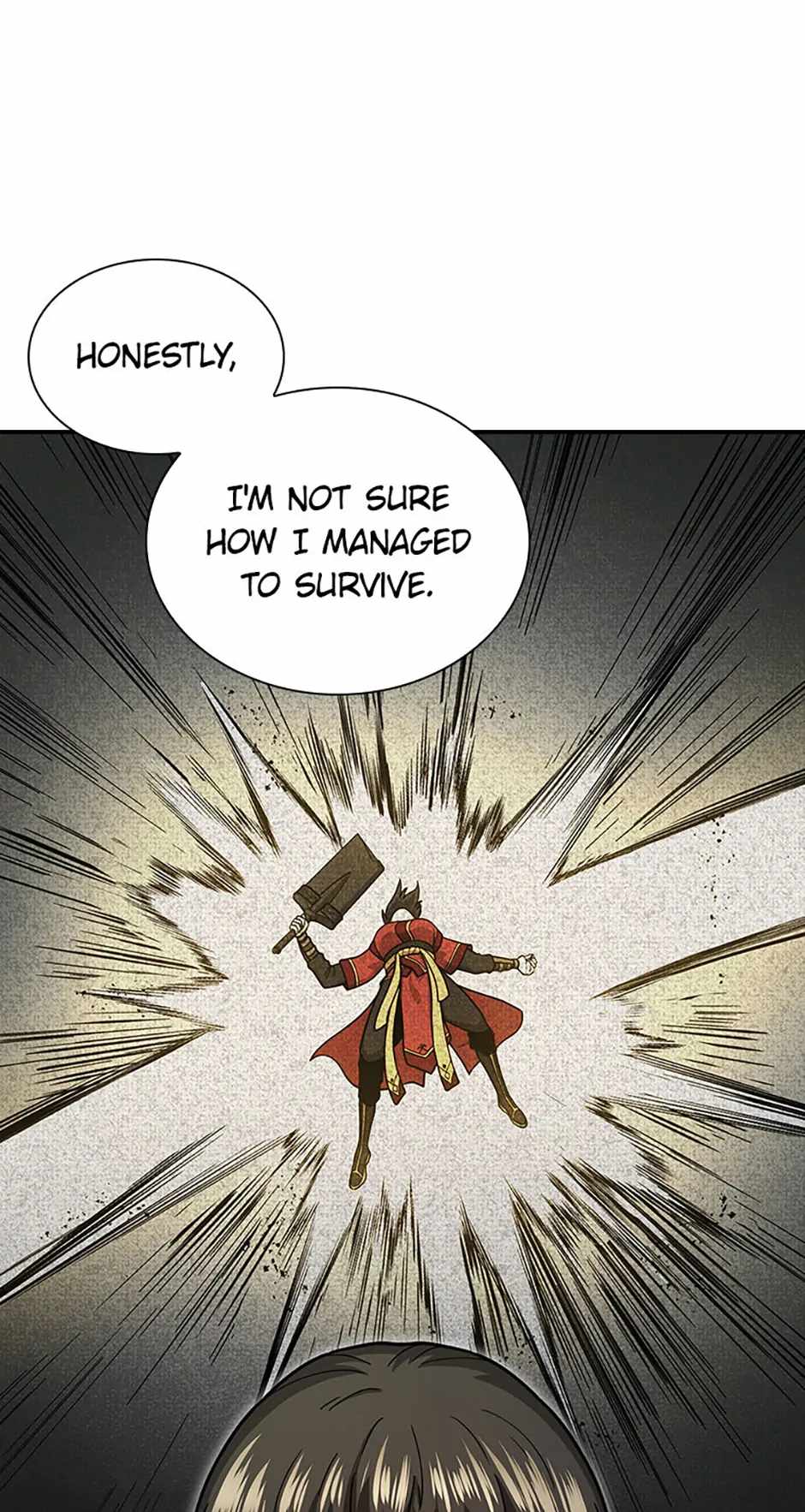 62