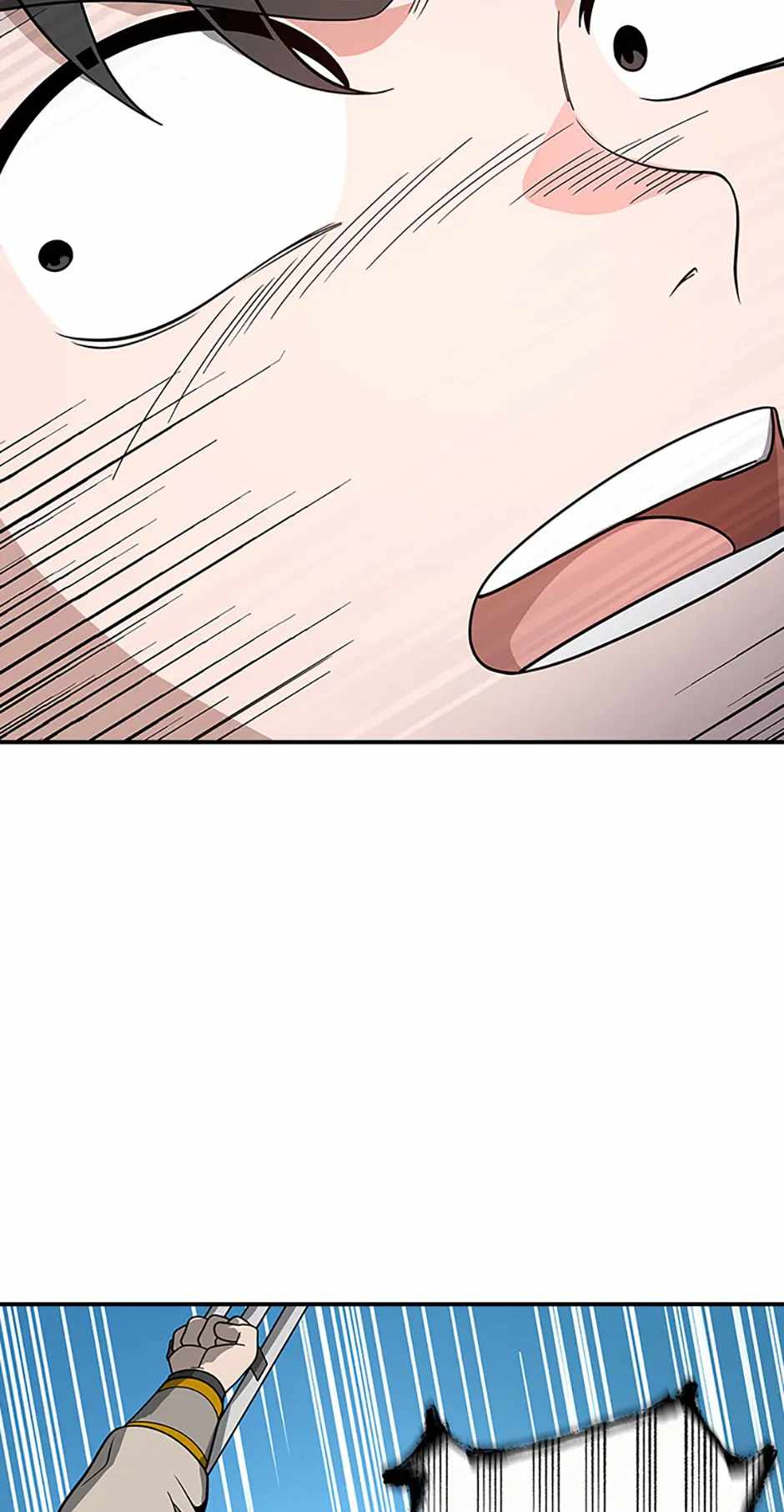 82