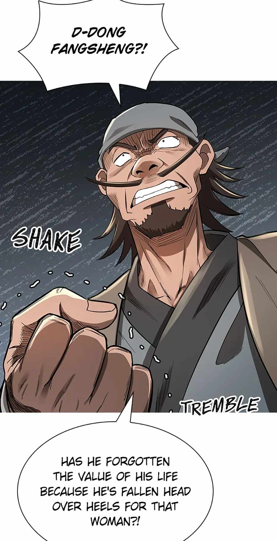 78