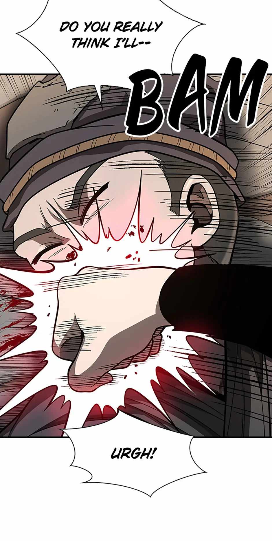 43