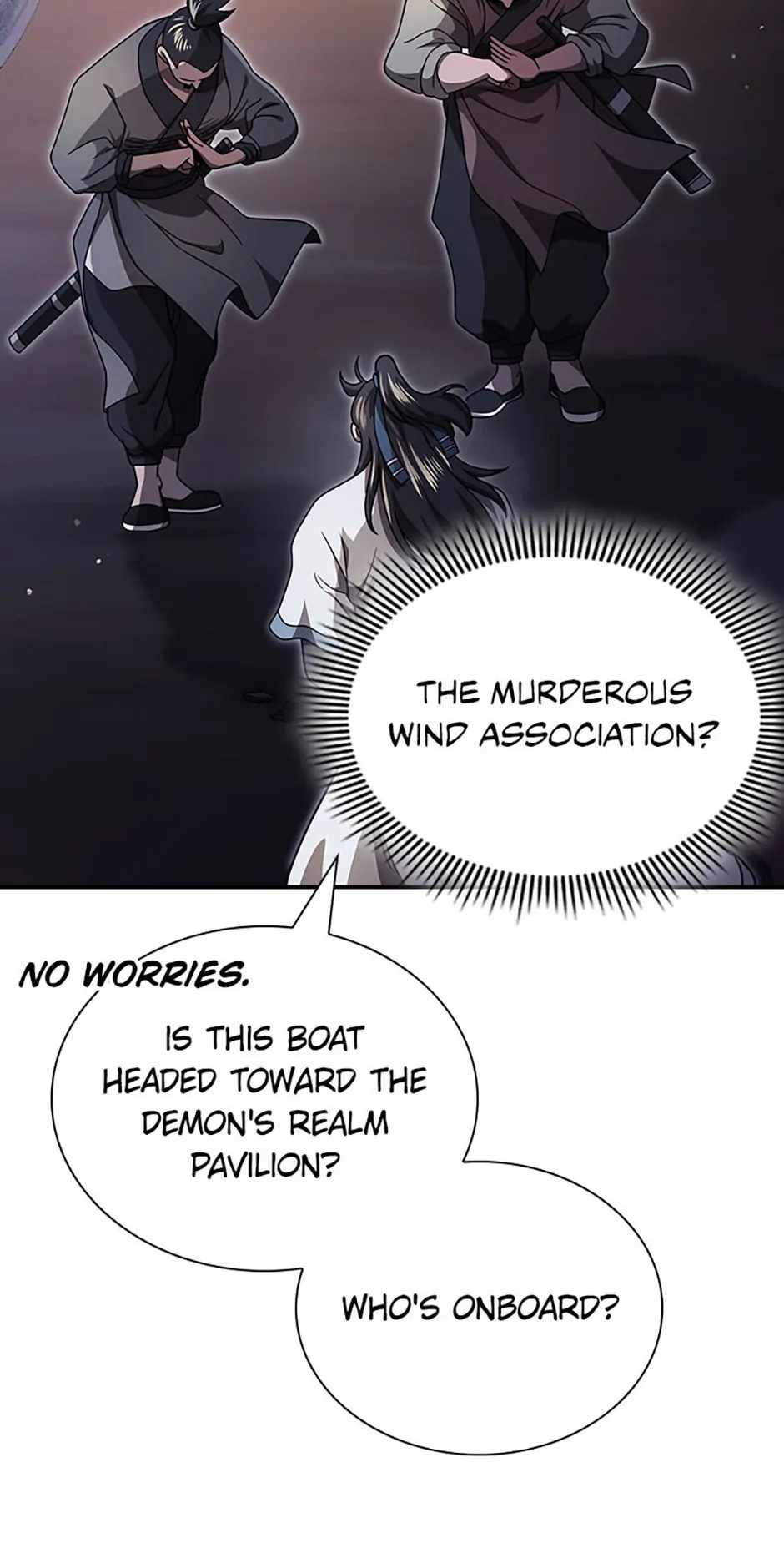 36