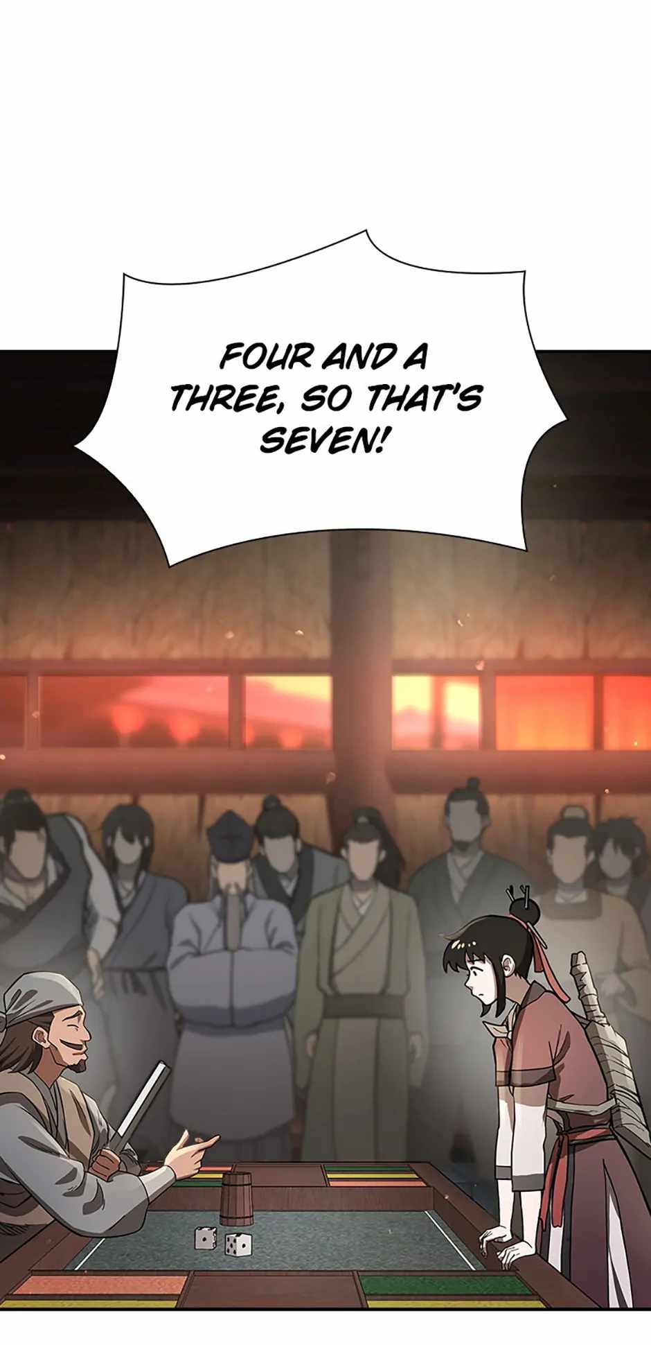 37