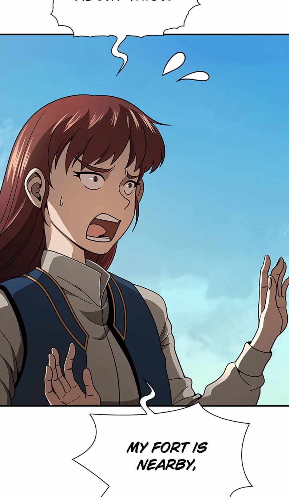 53