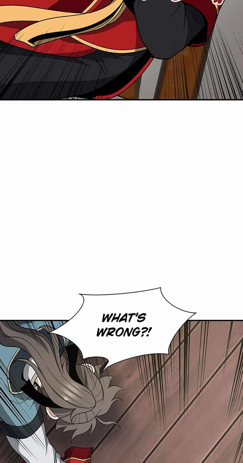 58