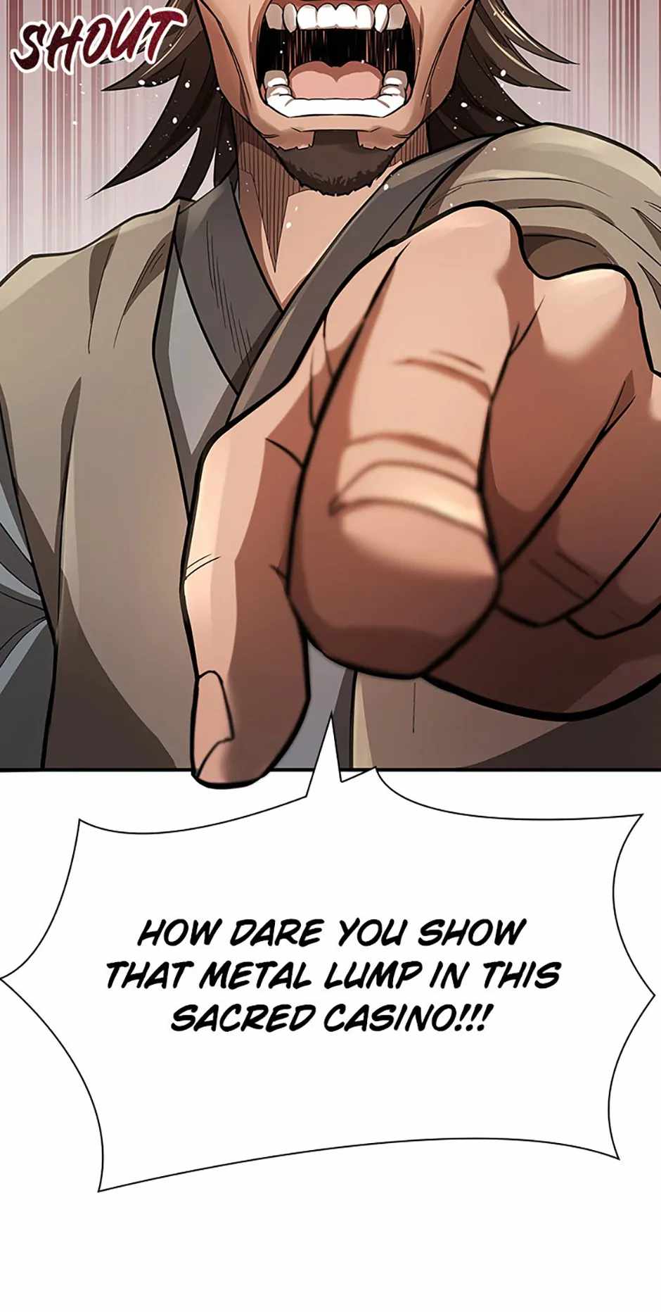 77