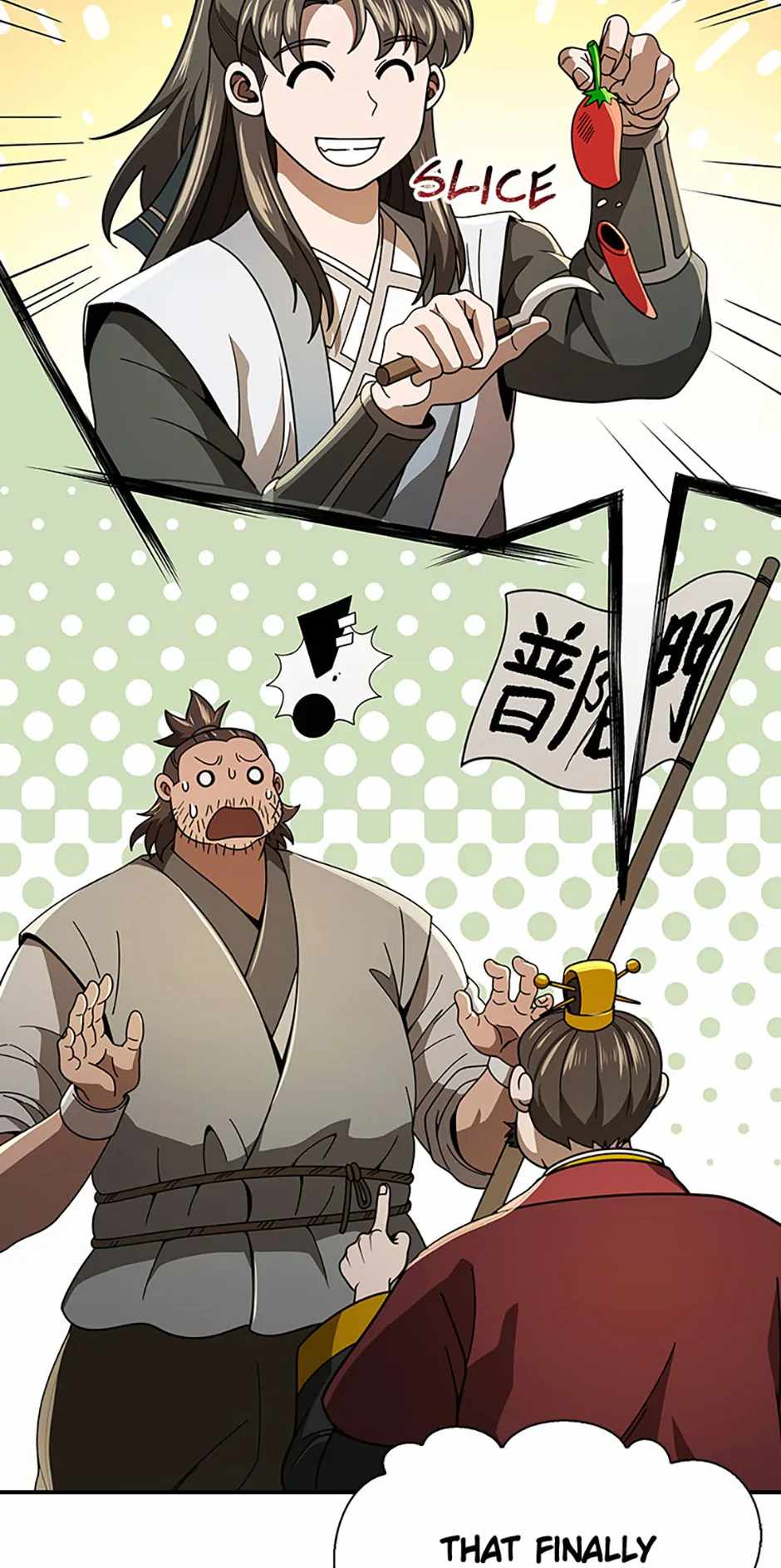 58
