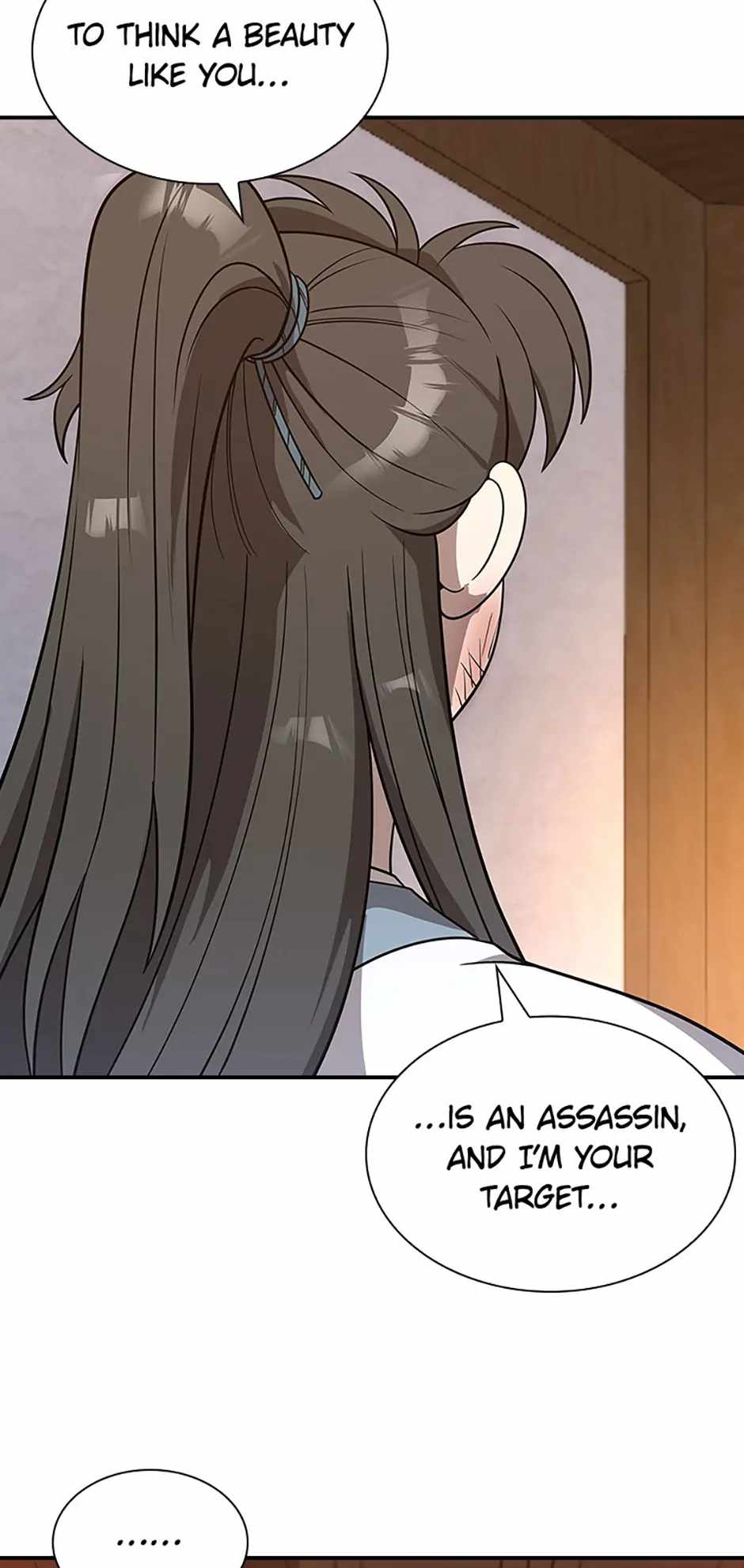 74