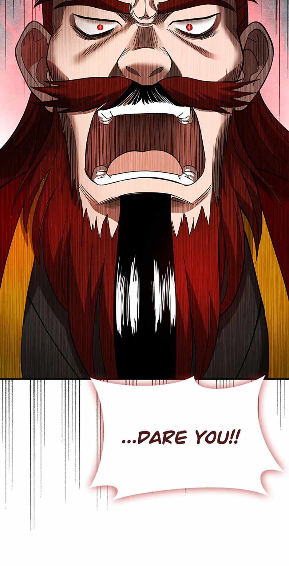 140