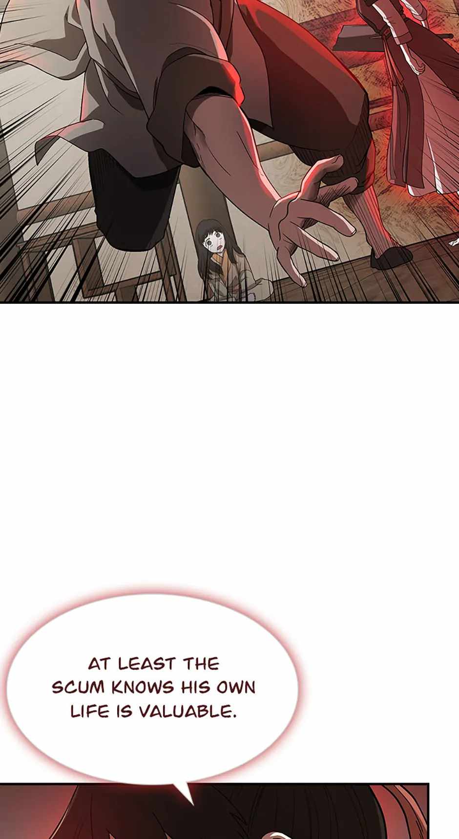 69