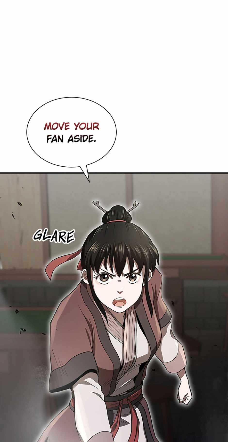 78
