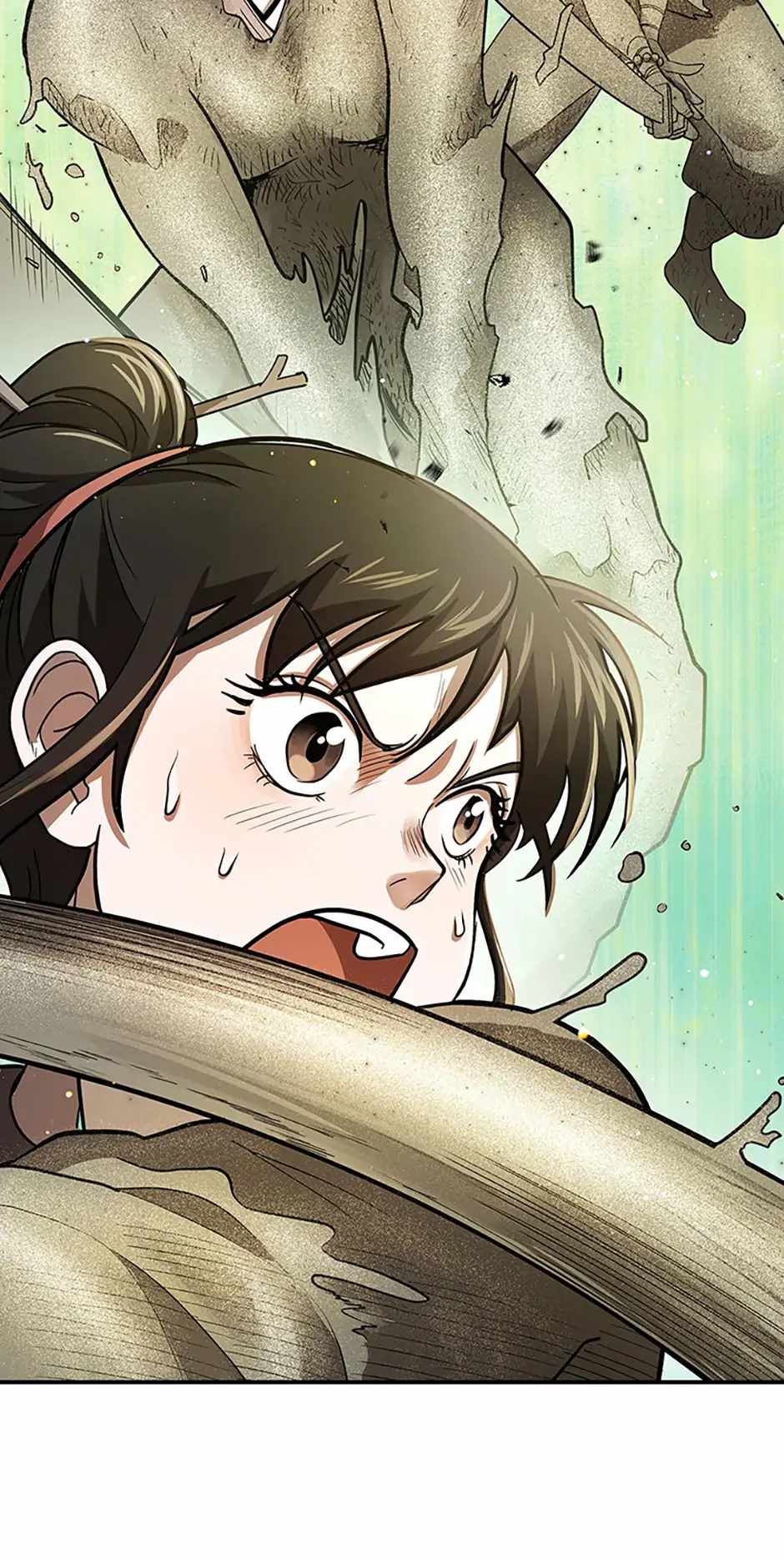 81