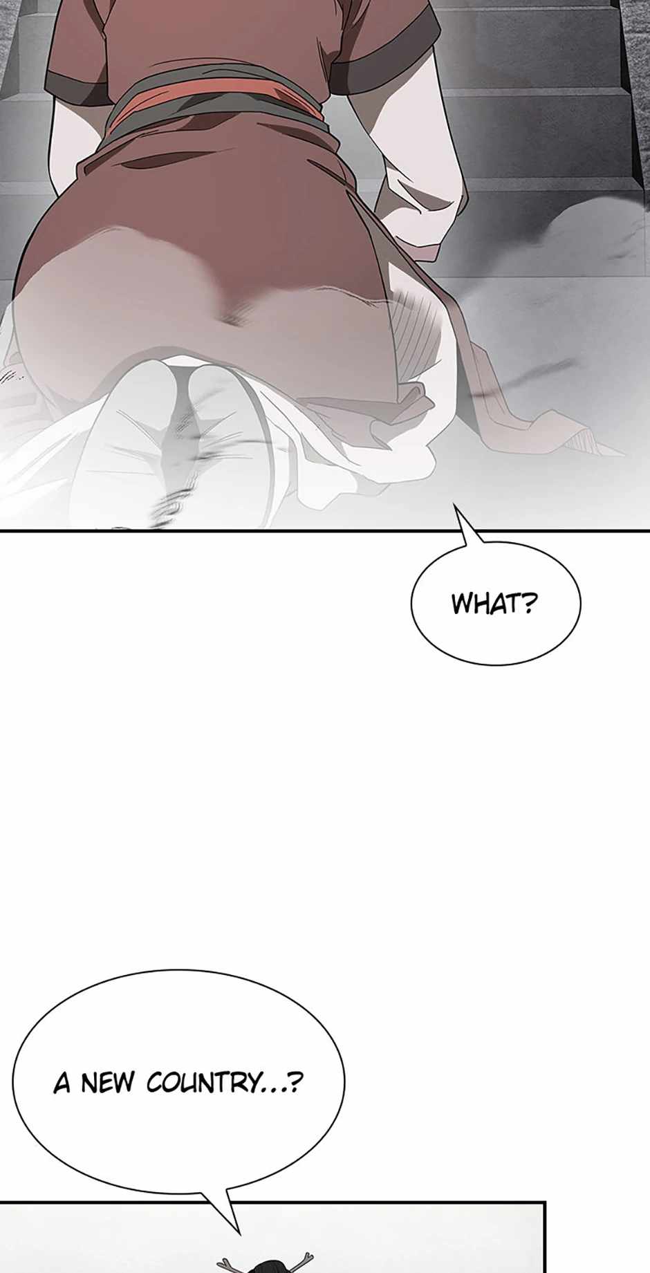 136