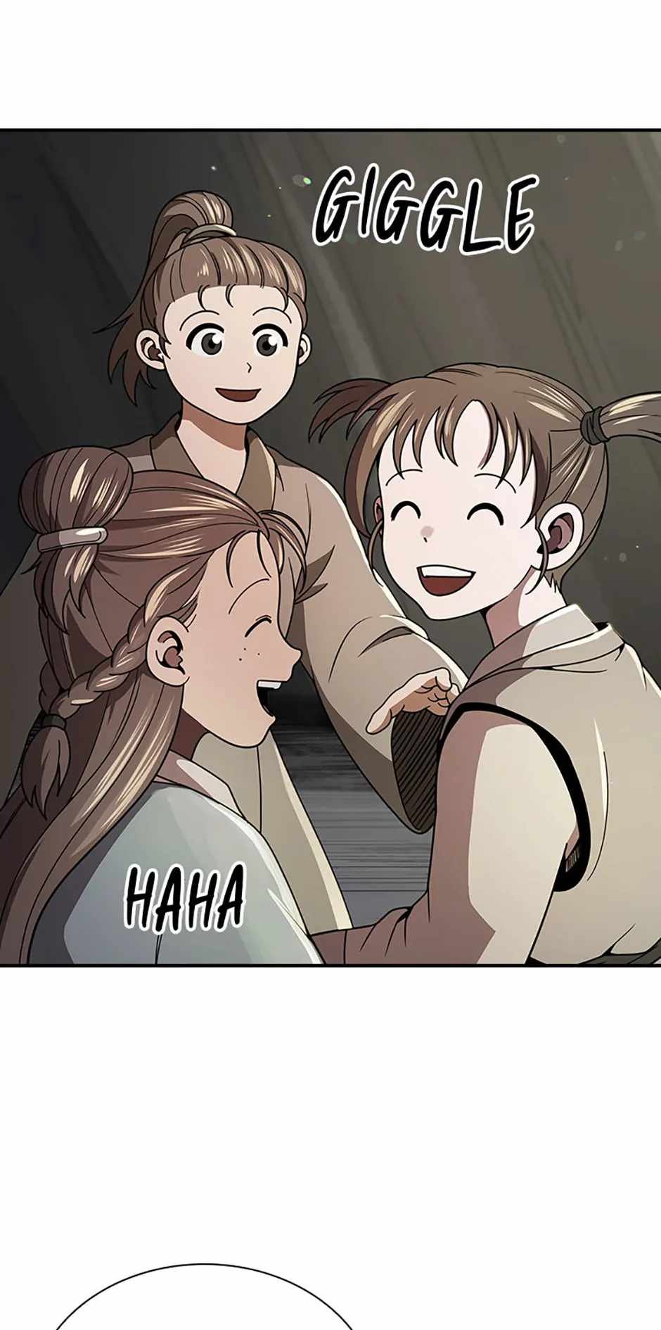 68