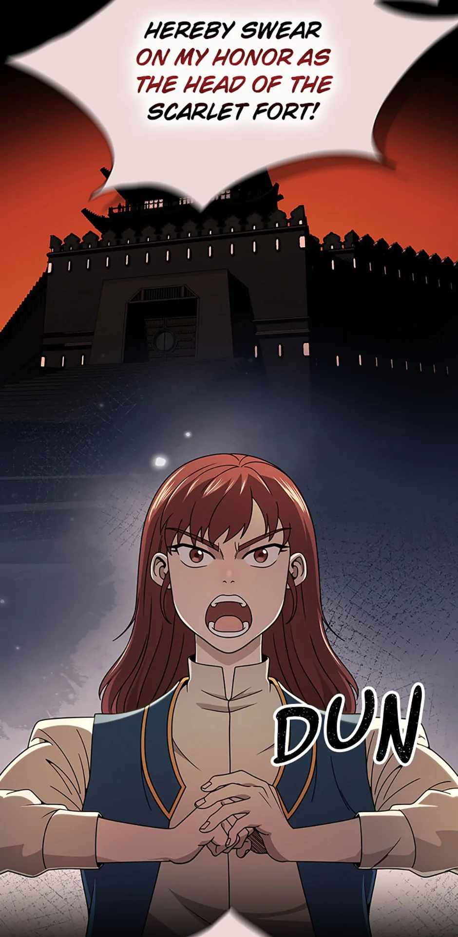 58