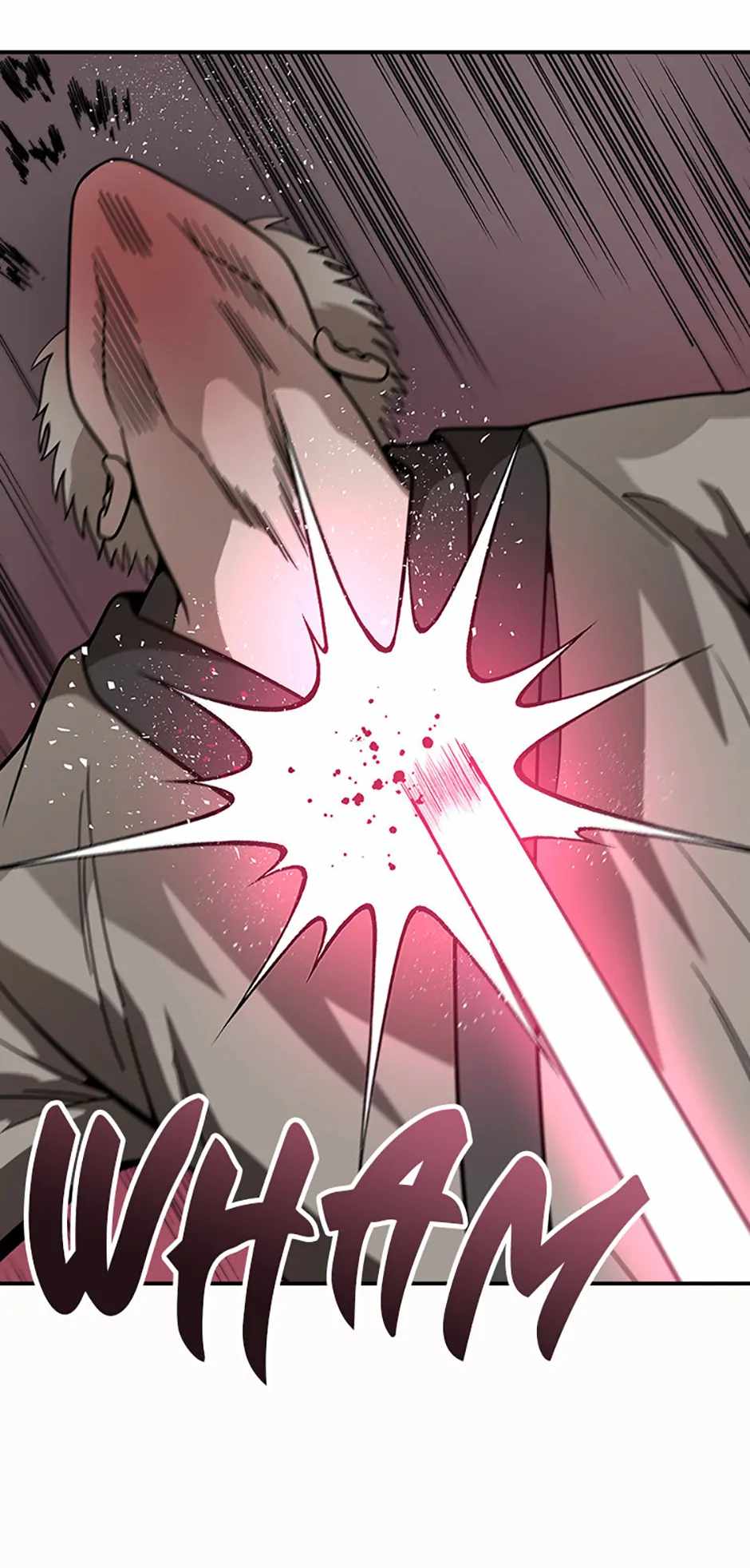 78