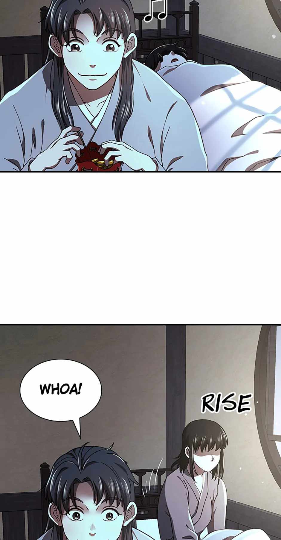 52