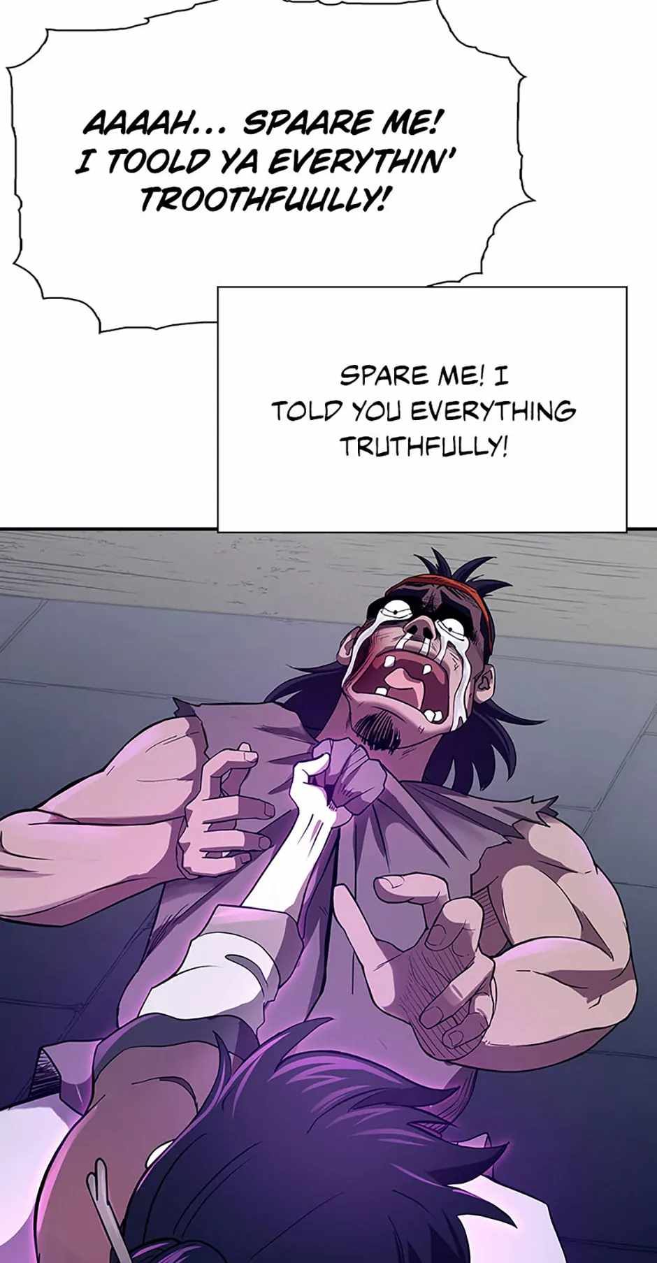 62