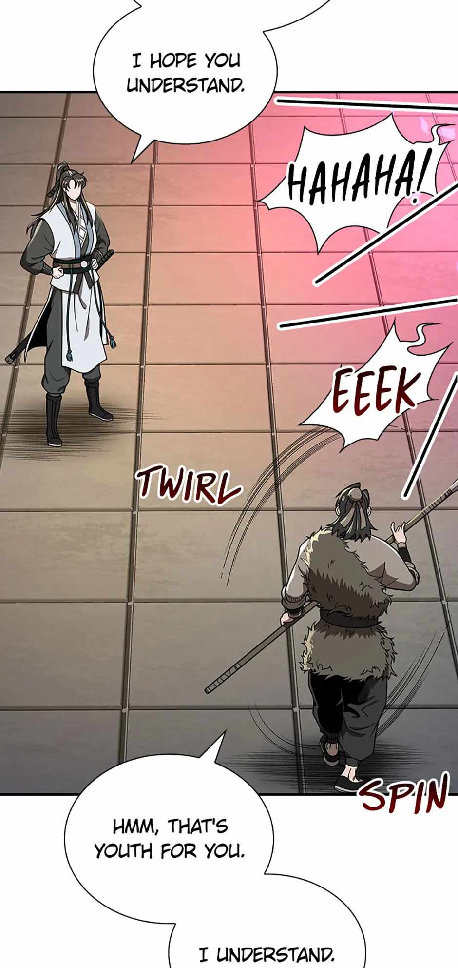28