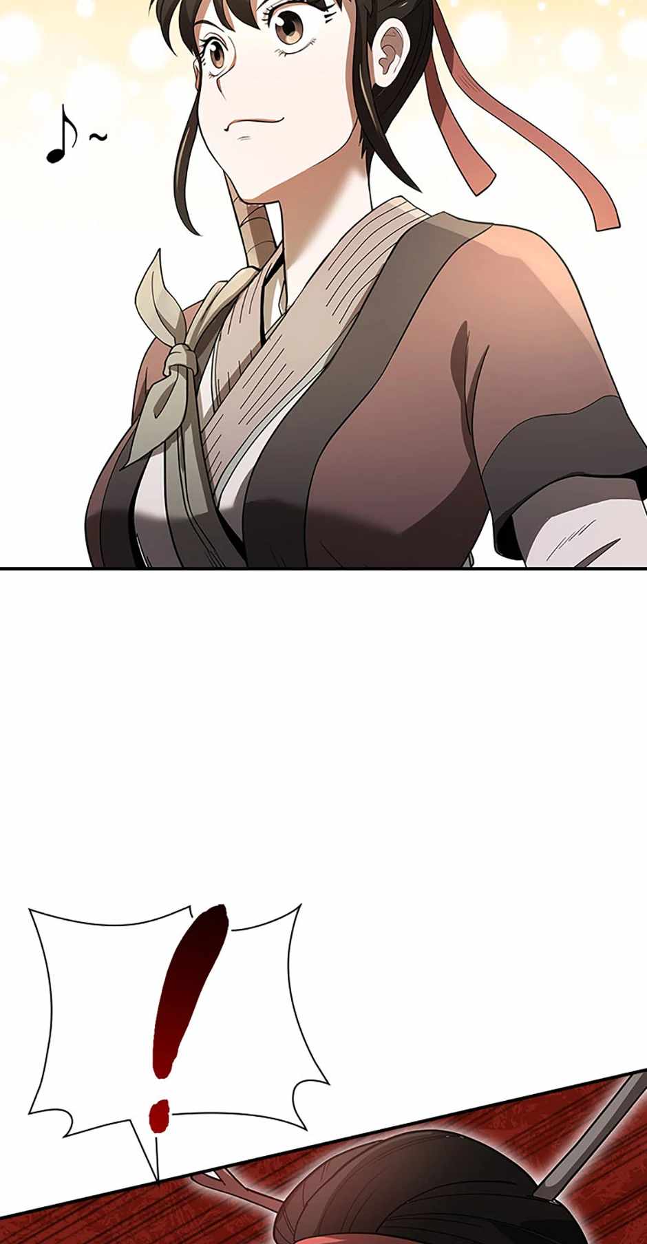 100
