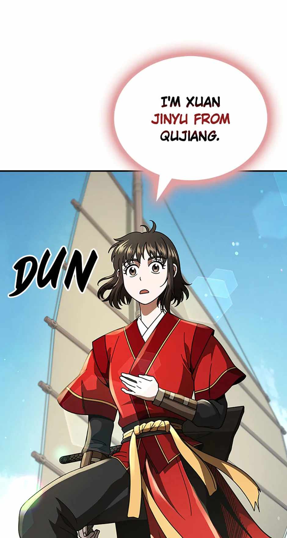 38