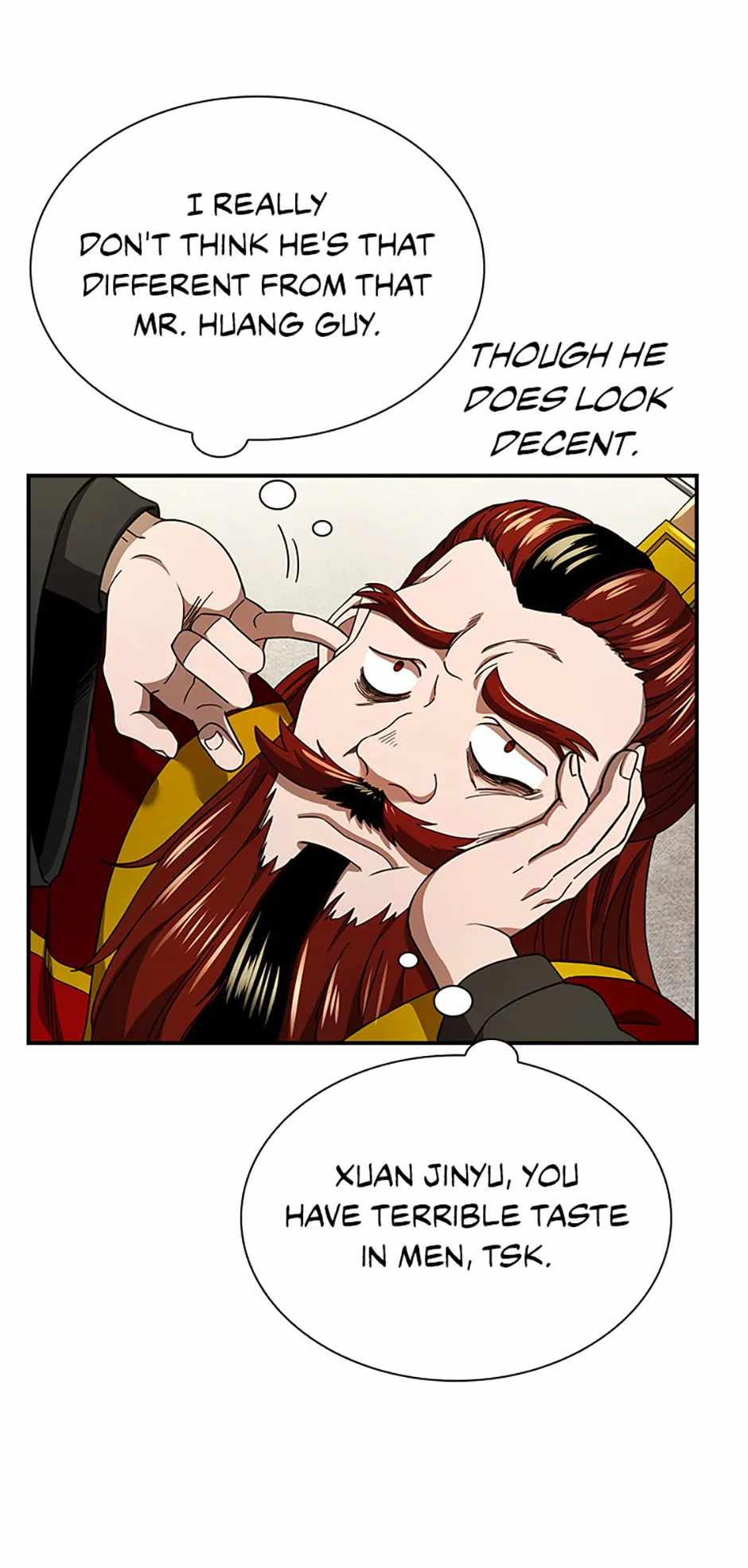 48