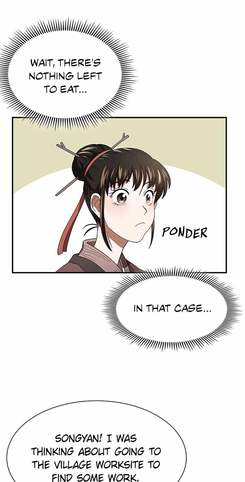 74