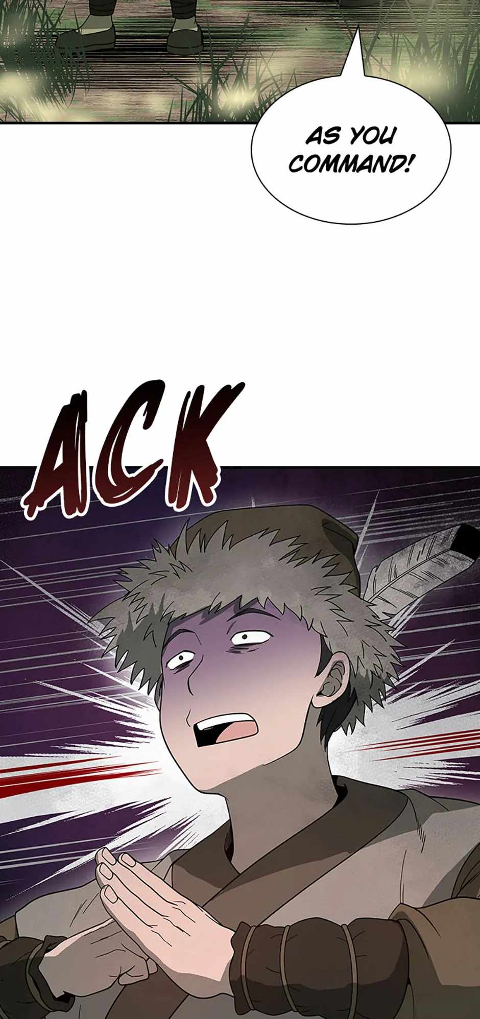 54