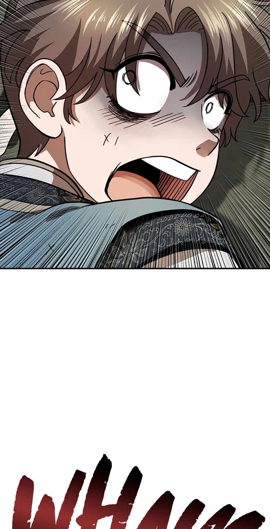76