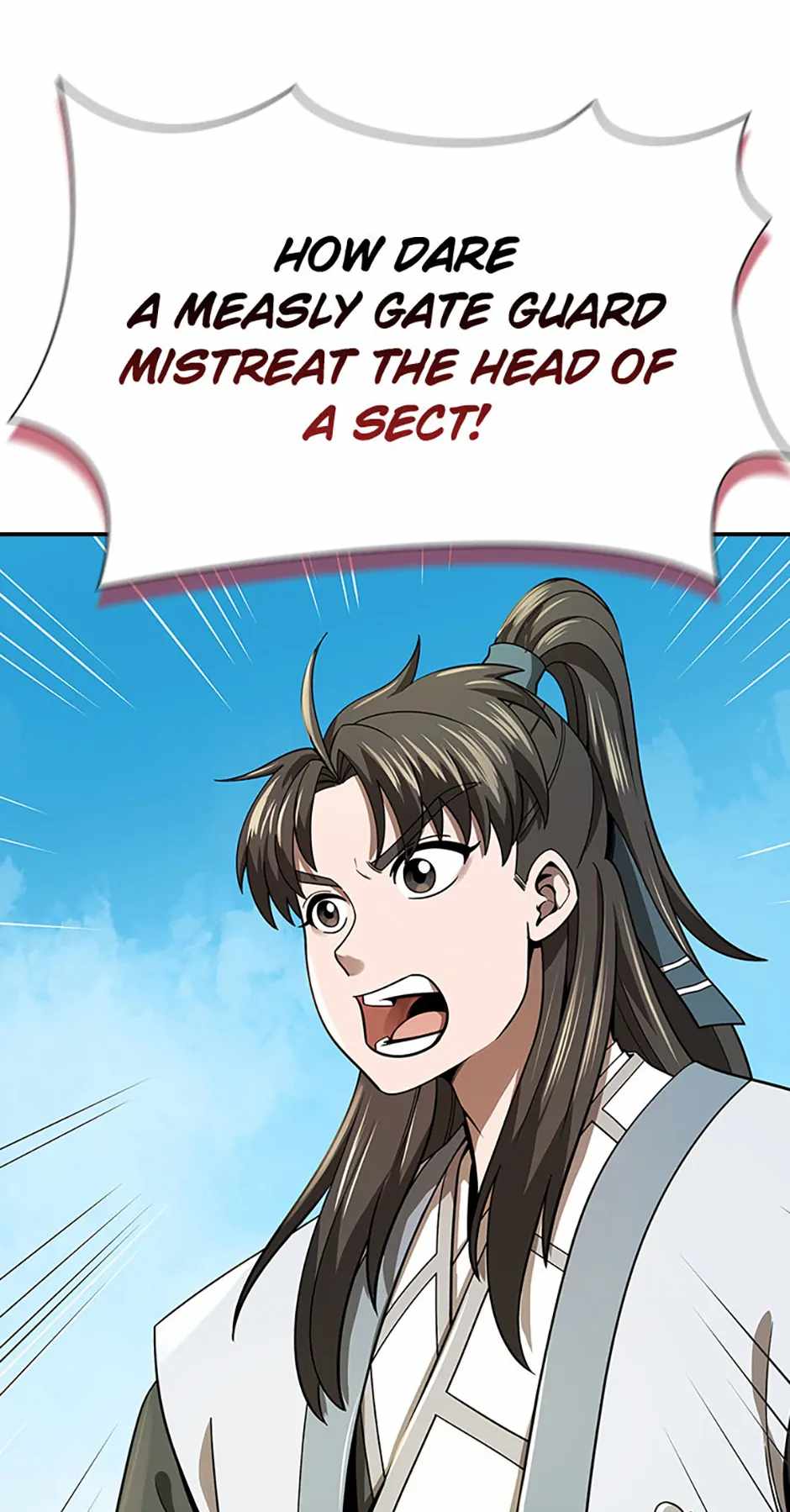 77