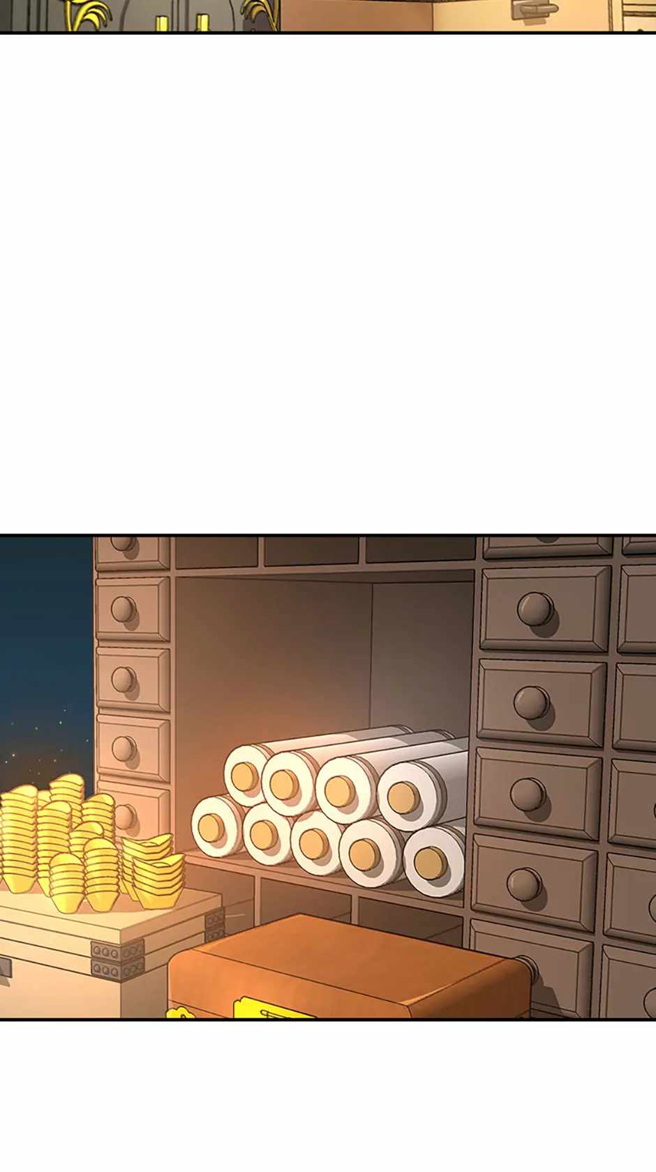 69