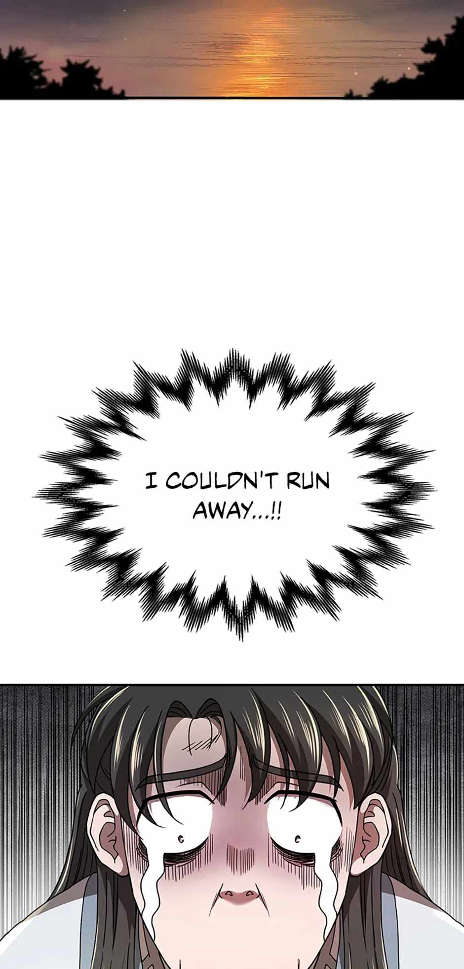 81