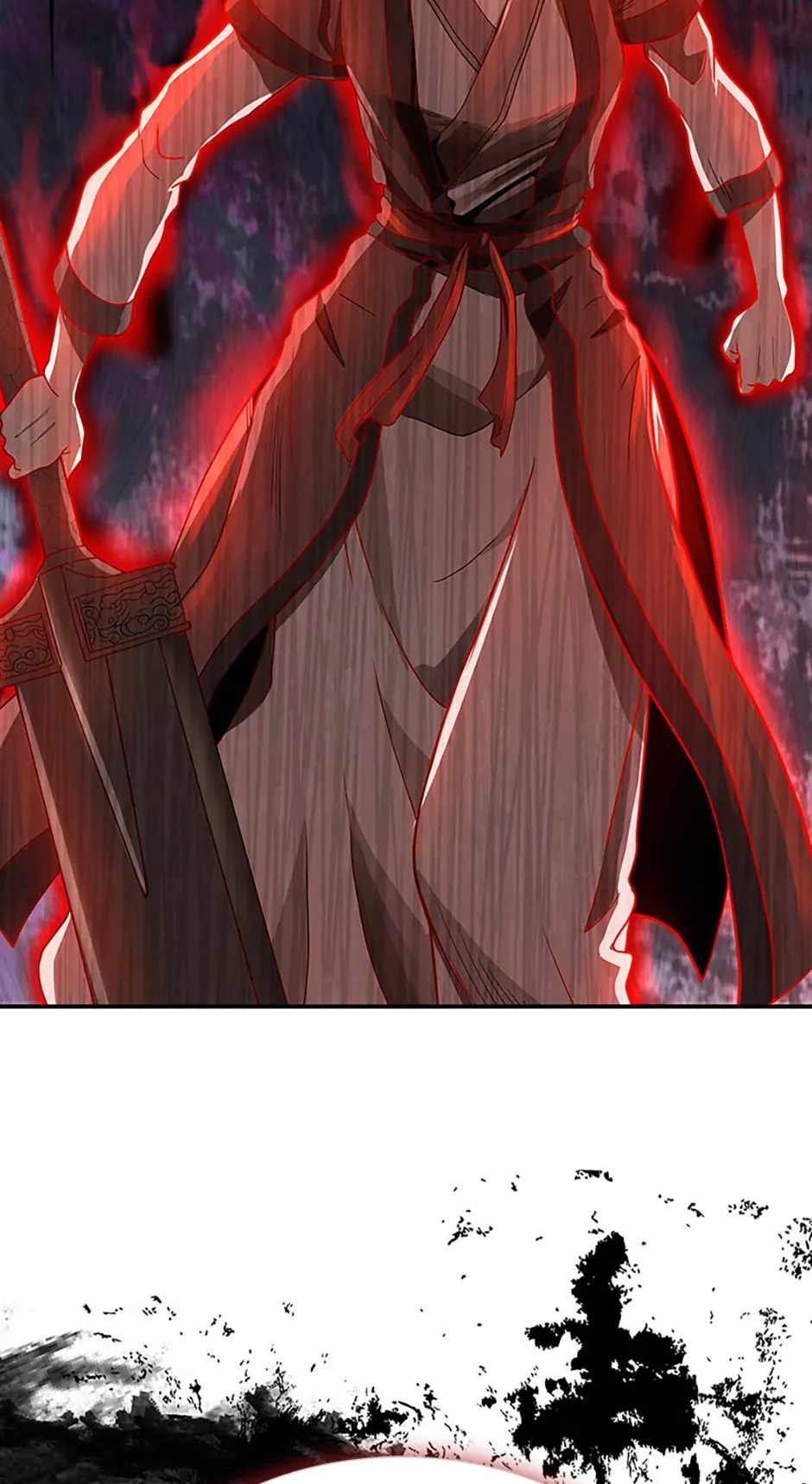 57